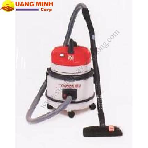 Máy hút bụi Typhoon 122